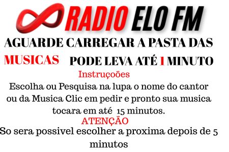 Elo Fm